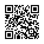 MKP1841322135M QRCode