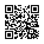 MKP1841322206 QRCode