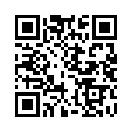 MKP1841322254M QRCode