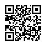 MKP1841322405 QRCode