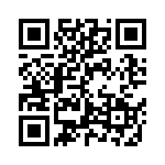 MKP1841322405M QRCode