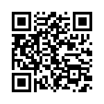 MKP1841322634 QRCode