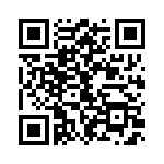 MKP1841322635M QRCode