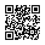 MKP1841322635V QRCode