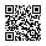 MKP1841322636 QRCode