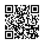 MKP1841322636V QRCode