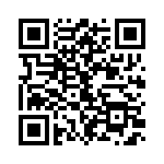 MKP1841322636W QRCode