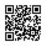 MKP1841327104 QRCode