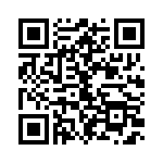 MKP1841327634 QRCode