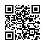 MKP1841327636V QRCode