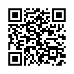 MKP1841333104V QRCode