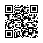 MKP1841333634M QRCode