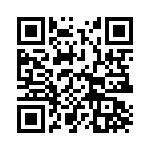 MKP1841333635 QRCode