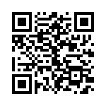 MKP1841333635M QRCode