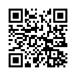 MKP1841333636 QRCode