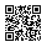 MKP1841347104 QRCode