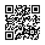 MKP1841347105M QRCode