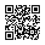 MKP1841347105V QRCode