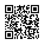 MKP1841347134M QRCode