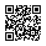 MKP1841347135 QRCode