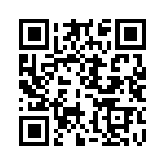 MKP1841347135M QRCode