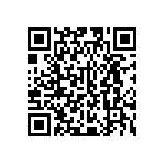 MKP1841347205MV QRCode