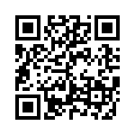 MKP1841347206 QRCode