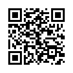 MKP1841347255M QRCode