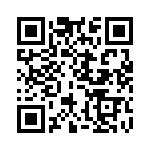 MKP1841347256 QRCode