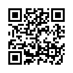 MKP1841347404M QRCode