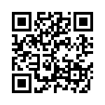 MKP1841347404V QRCode