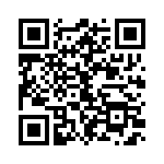 MKP1841347406G QRCode