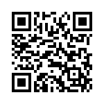 MKP1841347635 QRCode