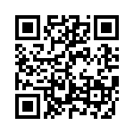 MKP1841351406 QRCode