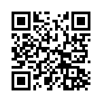 MKP1841368104M QRCode