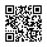 MKP1841368105M QRCode