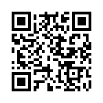 MKP1841368134 QRCode