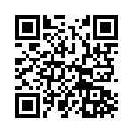 MKP1841368204M QRCode