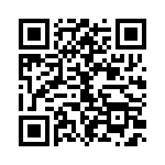 MKP1841368206 QRCode