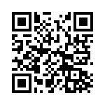 MKP1841368254M QRCode