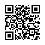 MKP1841368256V QRCode