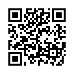 MKP1841368404 QRCode