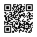 MKP1841368404M QRCode