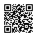 MKP1841368635M QRCode