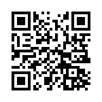 MKP1841368636 QRCode