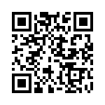 MKP1841382255 QRCode