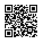 MKP1841382256 QRCode