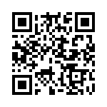 MKP1841410134 QRCode