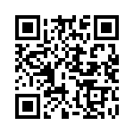 MKP1841410134M QRCode