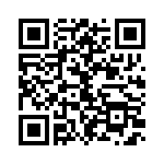 MKP1841410135 QRCode